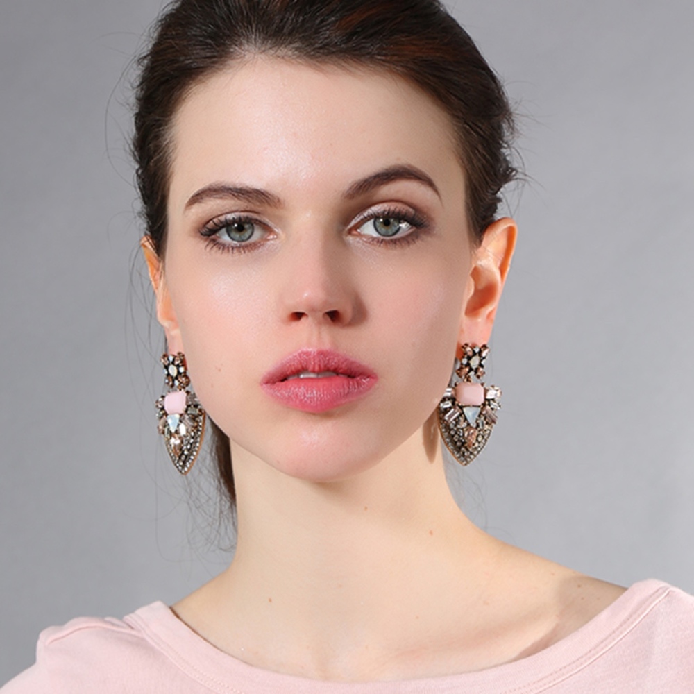 "Beloved Princess" - Picture 4 of 6